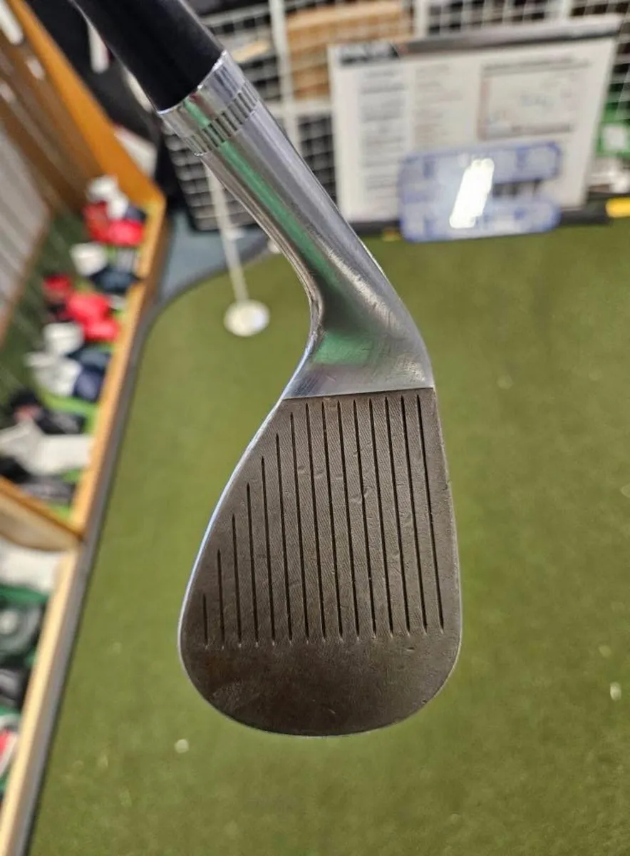 Callaway Jaws - Image 3