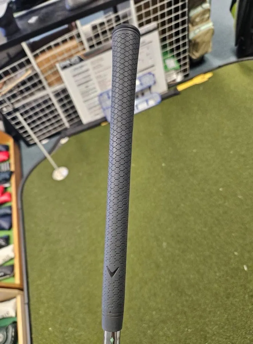 Callaway Jaws - Image 4
