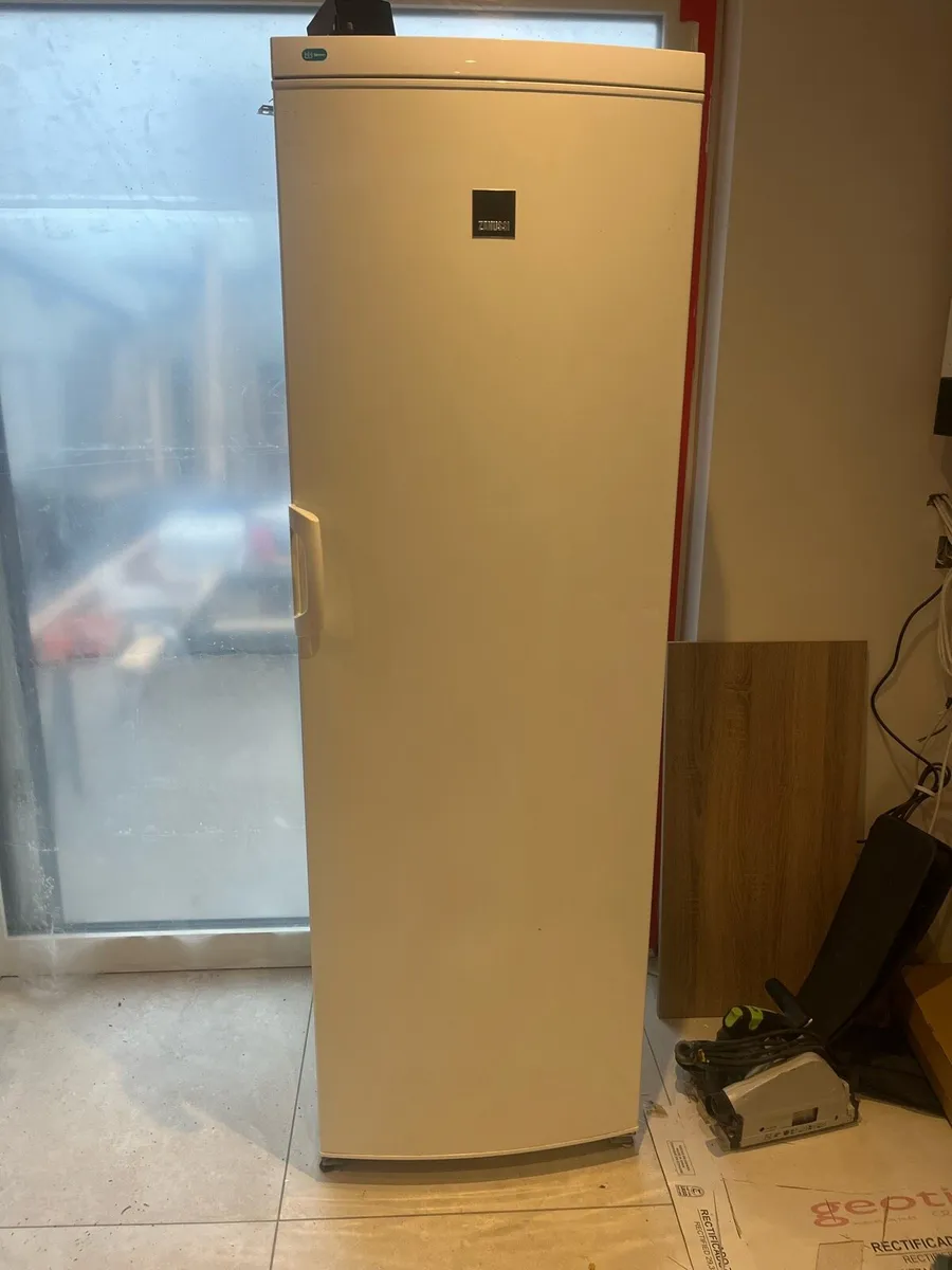 Fridge - Image 1