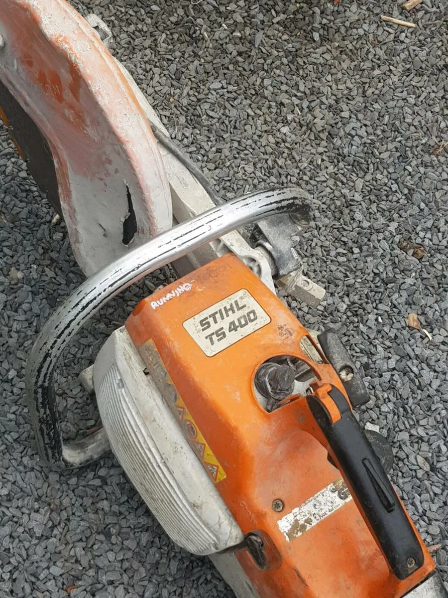 Consaw - Image 2