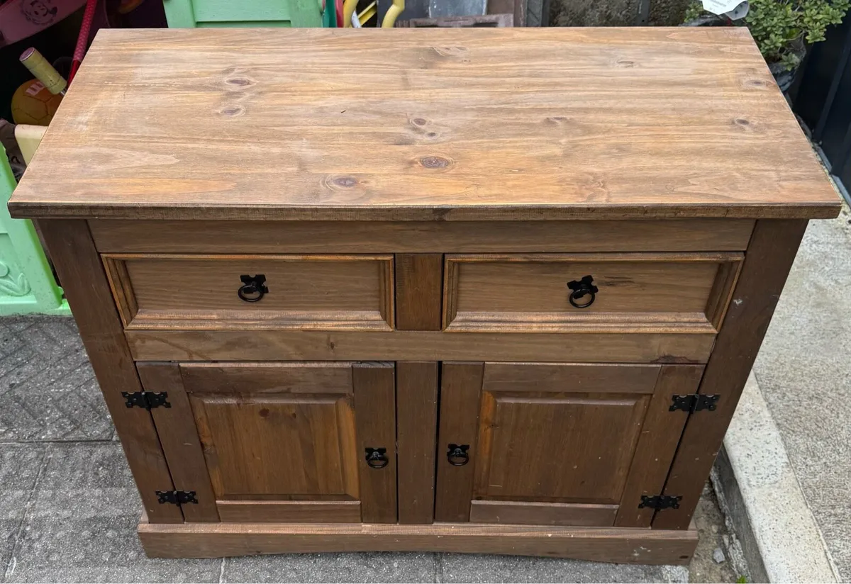 Cabinet - Image 2