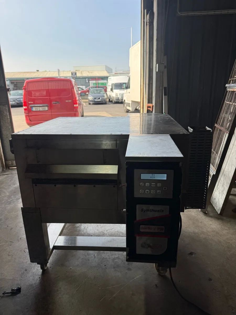 Catering warehouse sale - Image 4