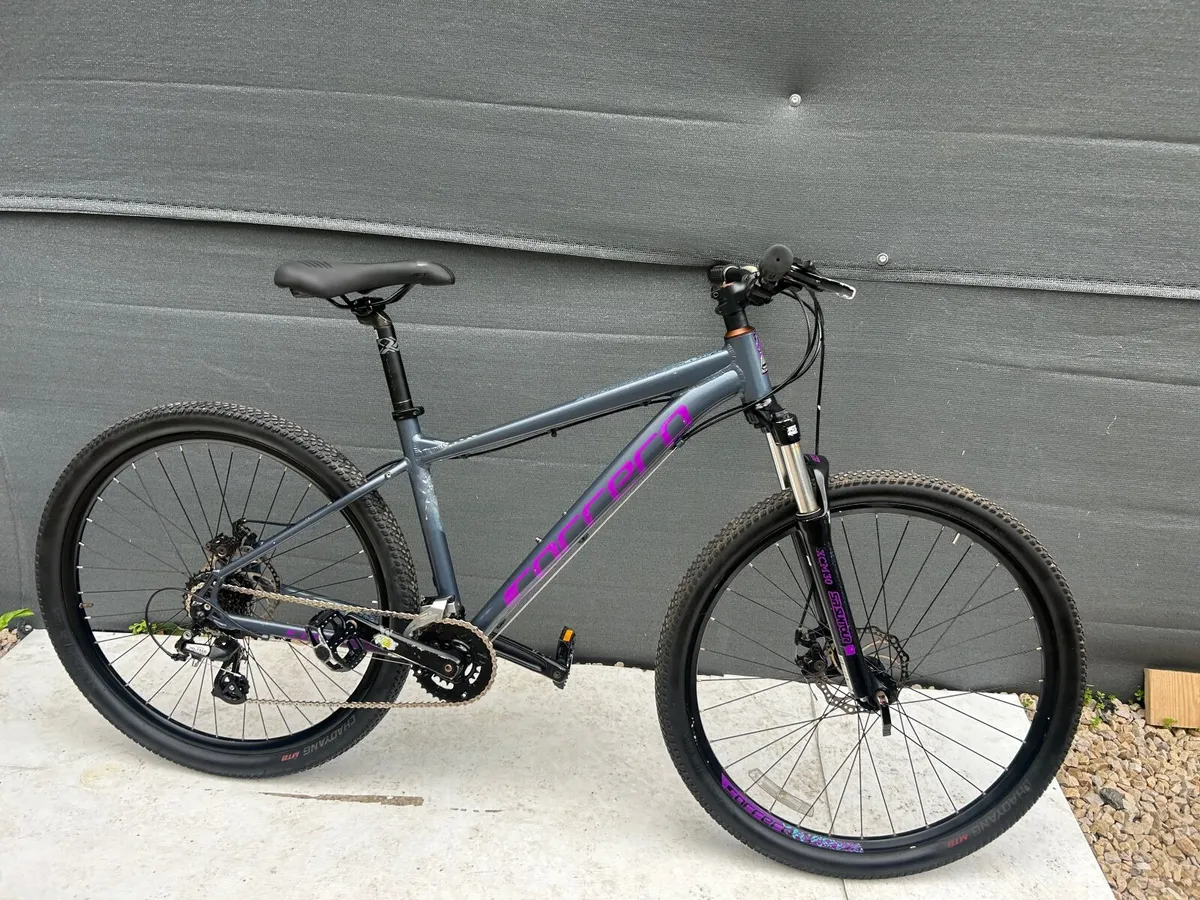 Big sale on ❗️Bikes from €75 ❗️Open 7 days - Image 1
