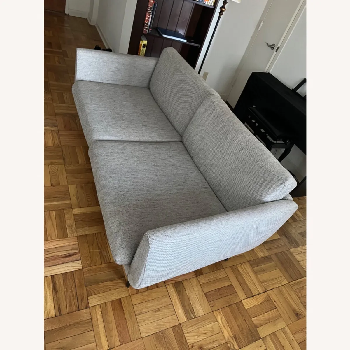 IKEA sofa - Image 1