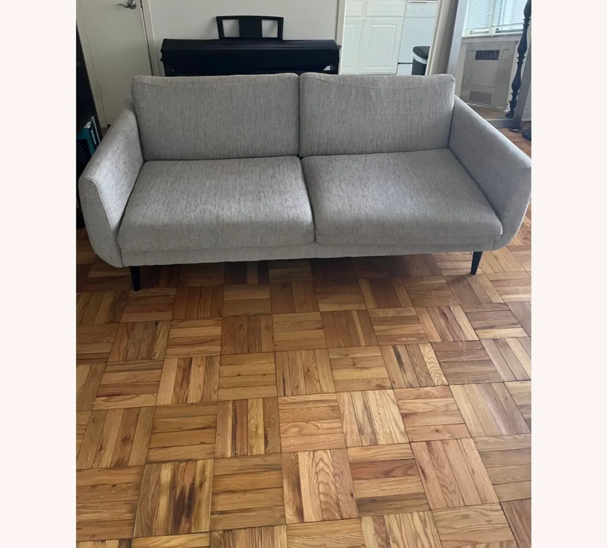 IKEA sofa - Image 2