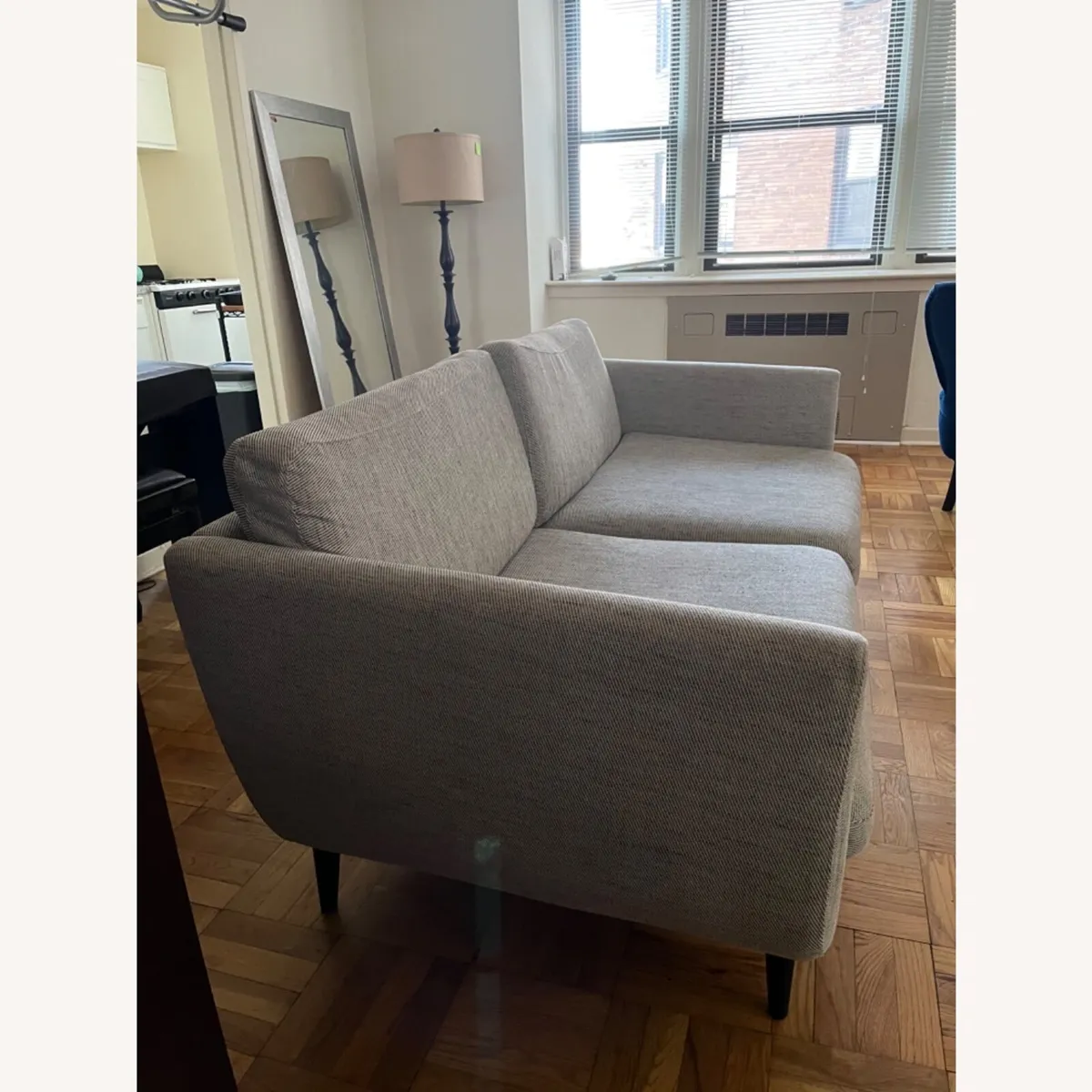 IKEA sofa - Image 4