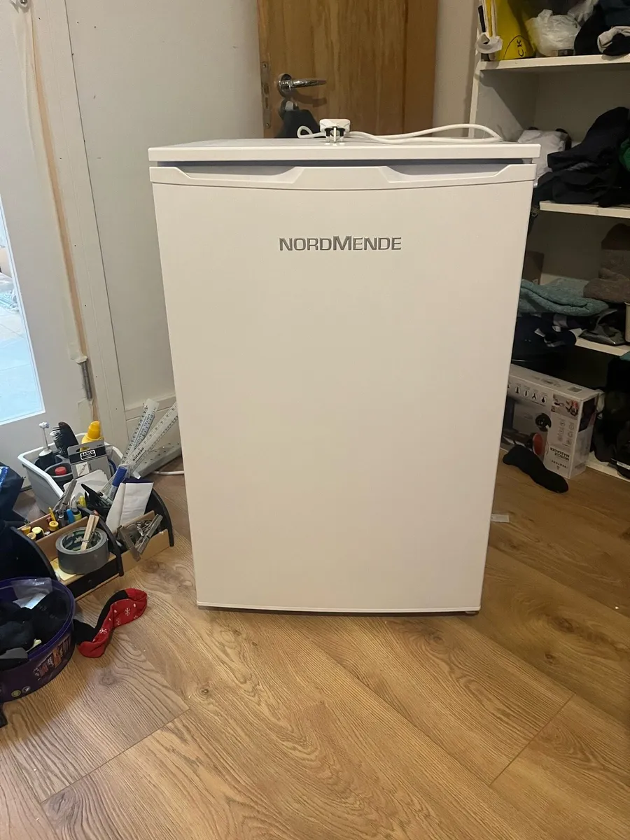 Fridge - Image 3