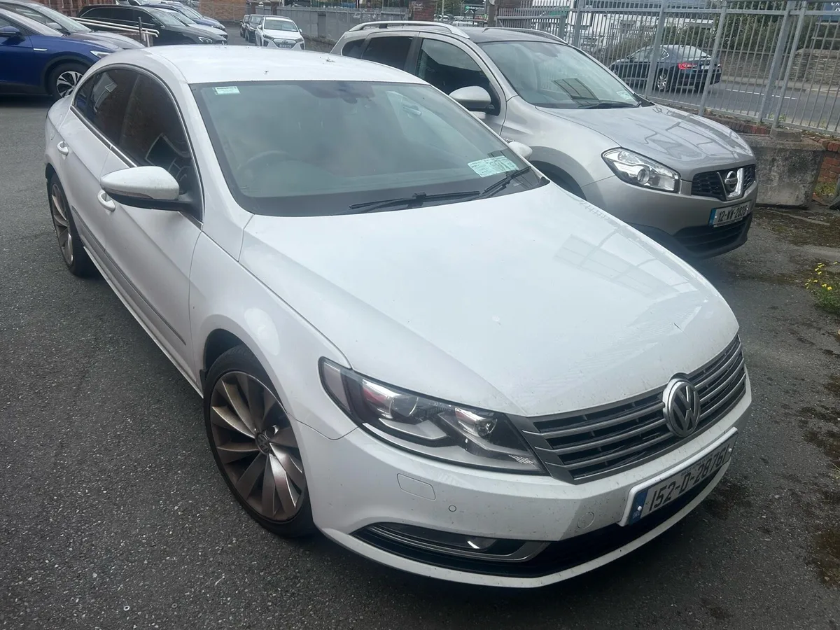 Vw - Image 2