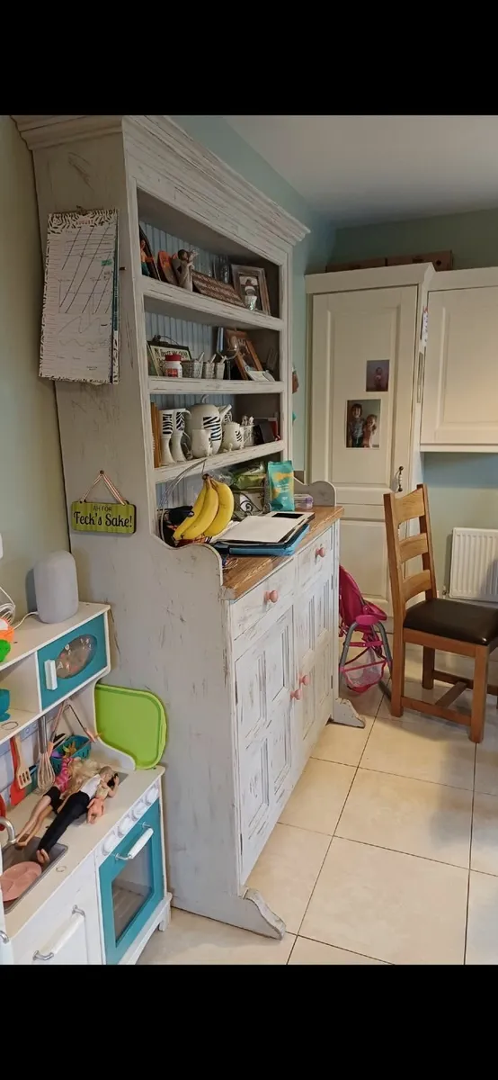Kitchen dresser - Image 3