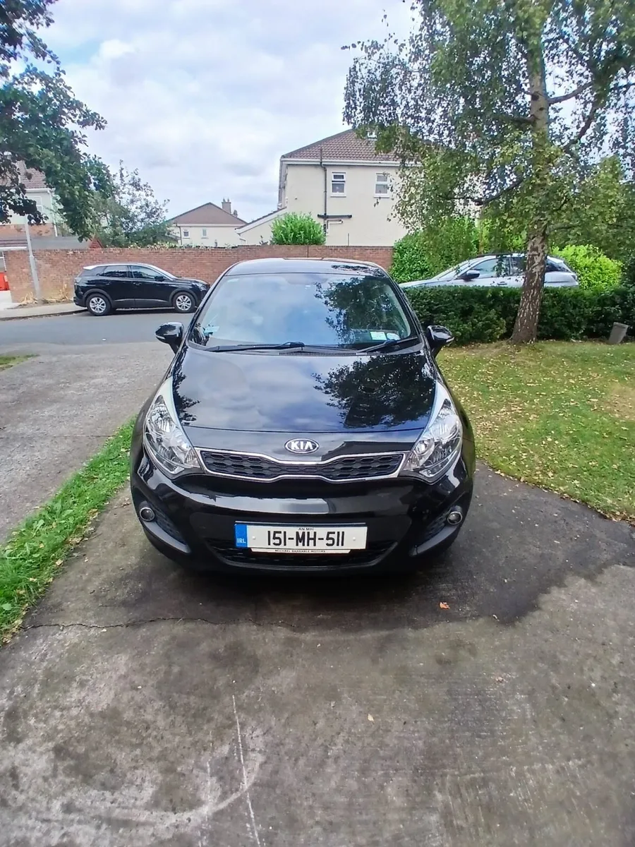 Car - Image 2