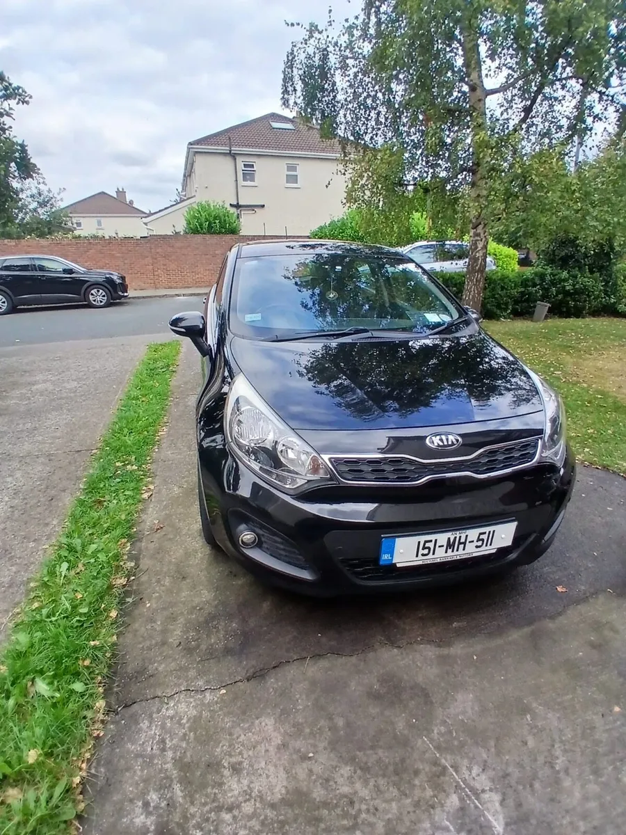 Car - Image 3