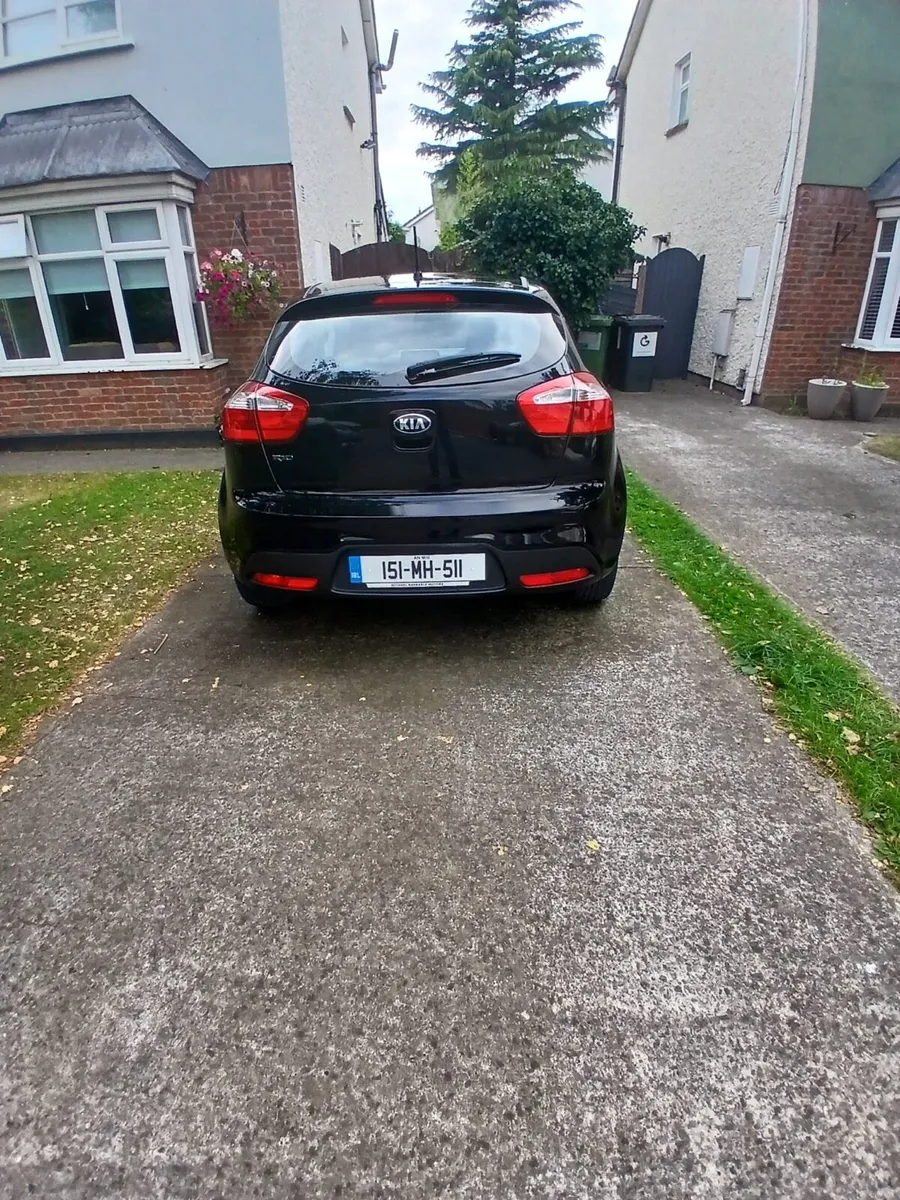 Car - Image 4