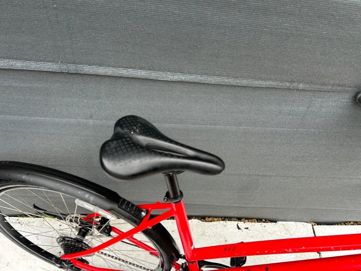 Trek  FX2 ❗️Open 7 days ❗️ - Image 2