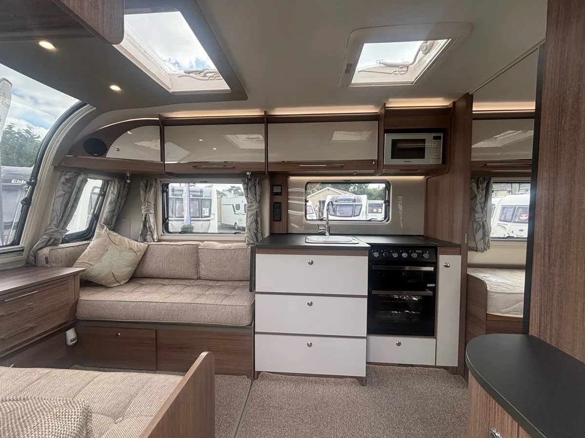 great deals at www,newbridgecaravans.ie - Image 4