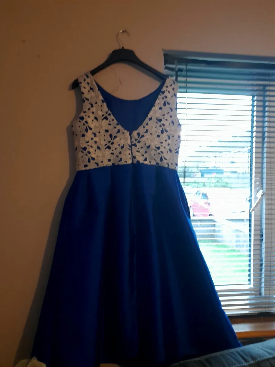 Dress - Image 2
