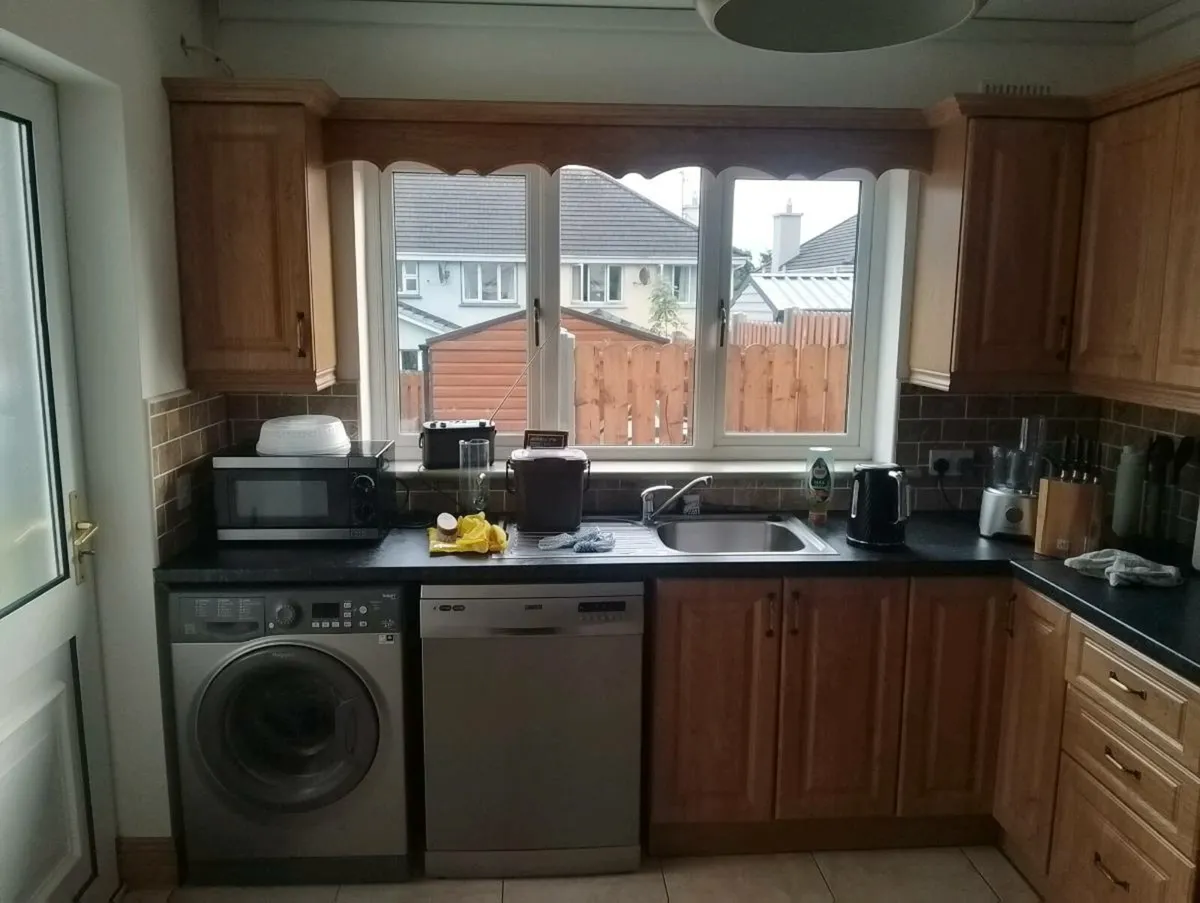 Kitchen - Image 2