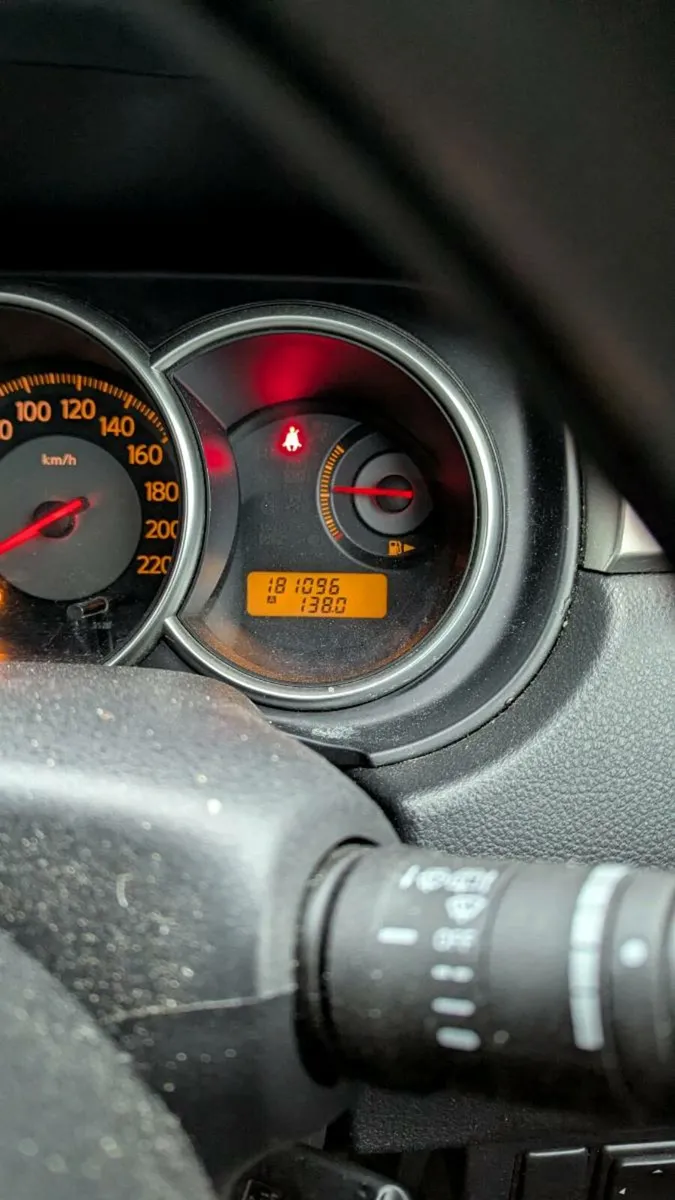 Car - Image 2