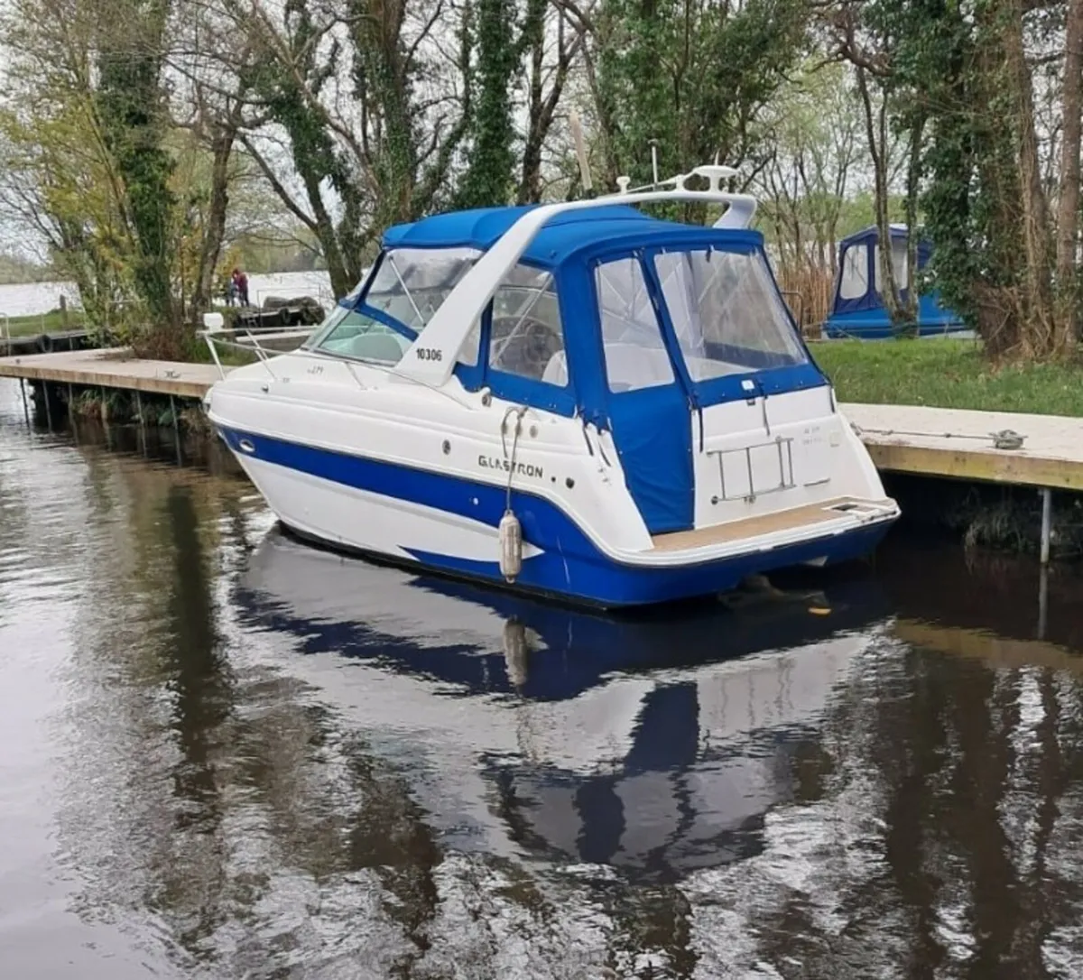 Glastron GS279 - Image 2