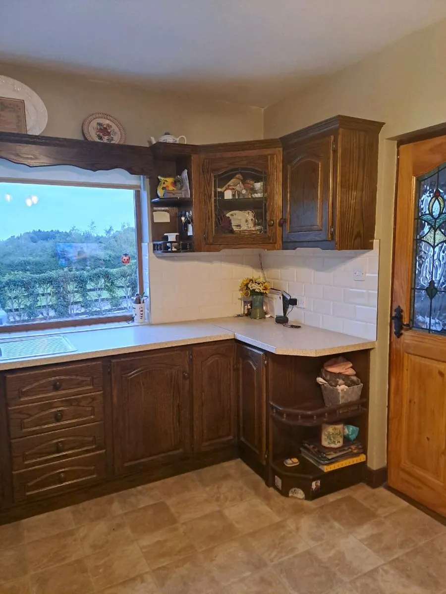 Kitchen - Image 1
