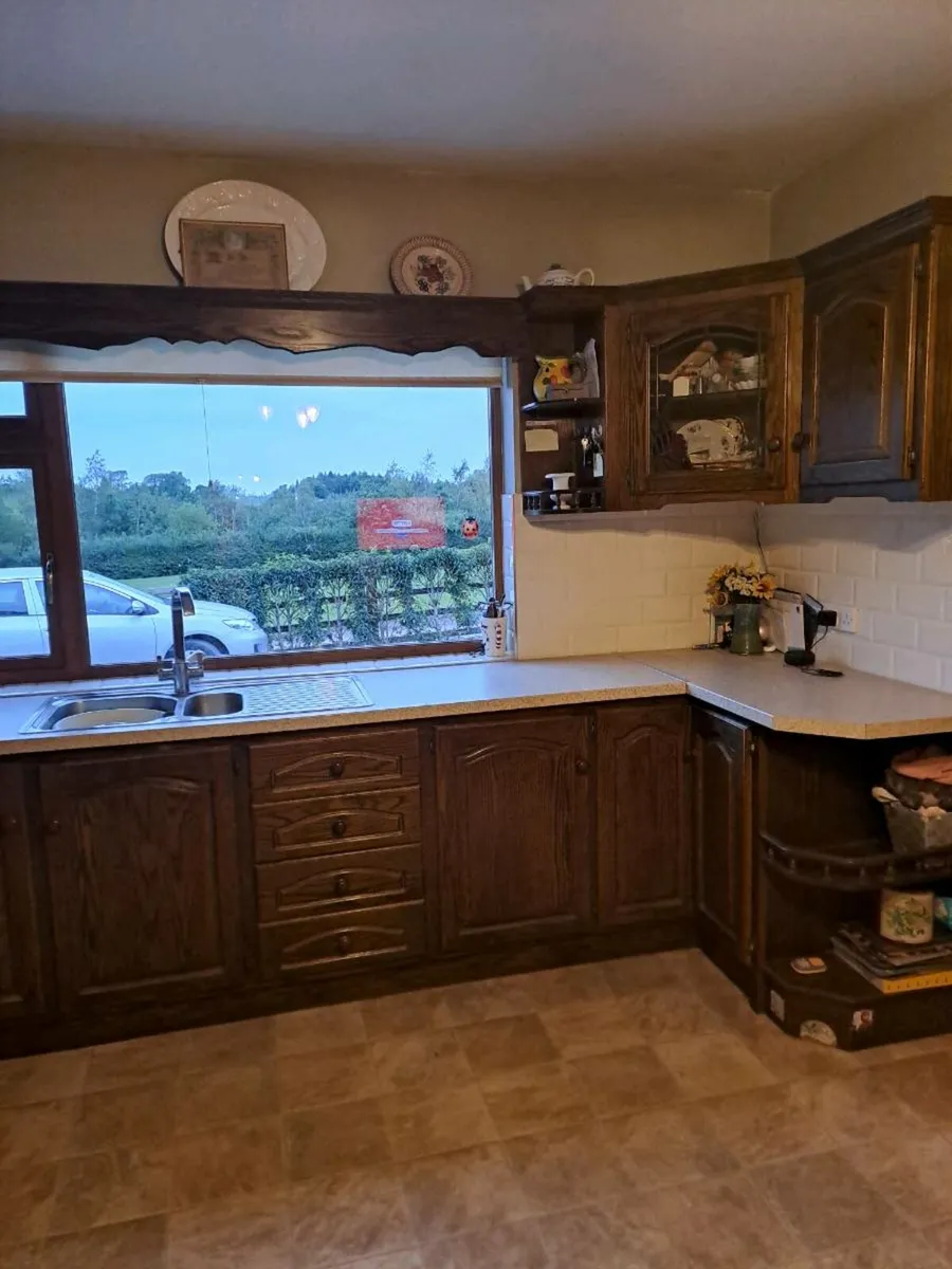Kitchen - Image 2