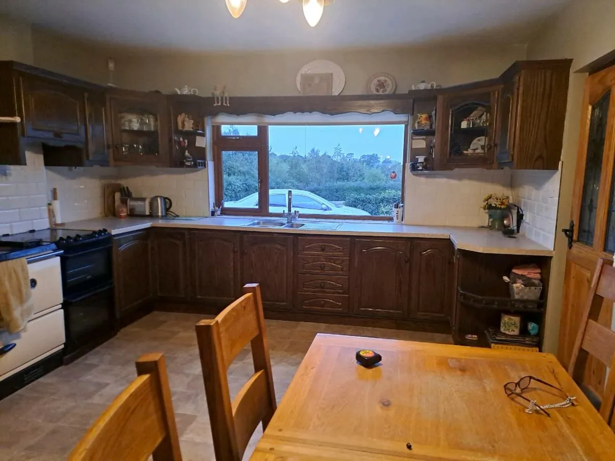 Kitchen - Image 4