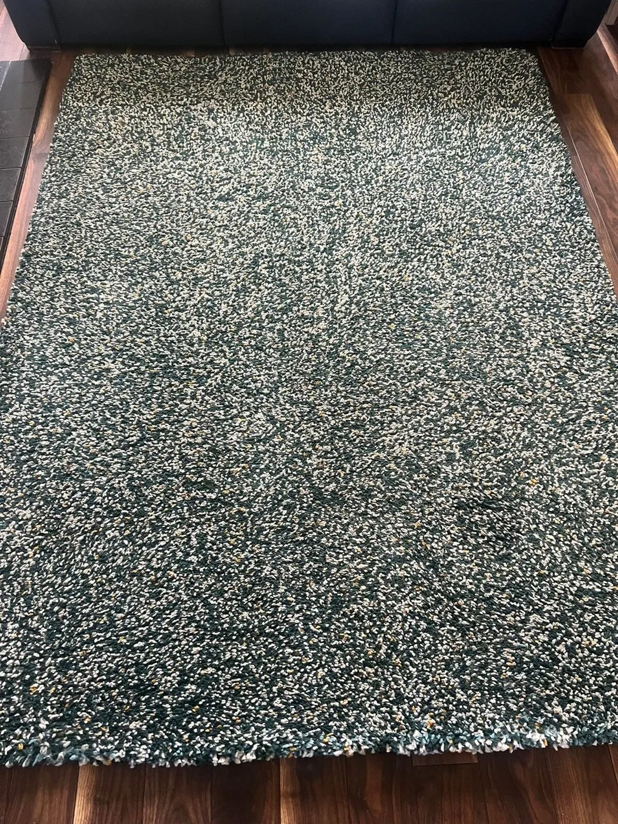 IKEA Vindum Rug - Image 1