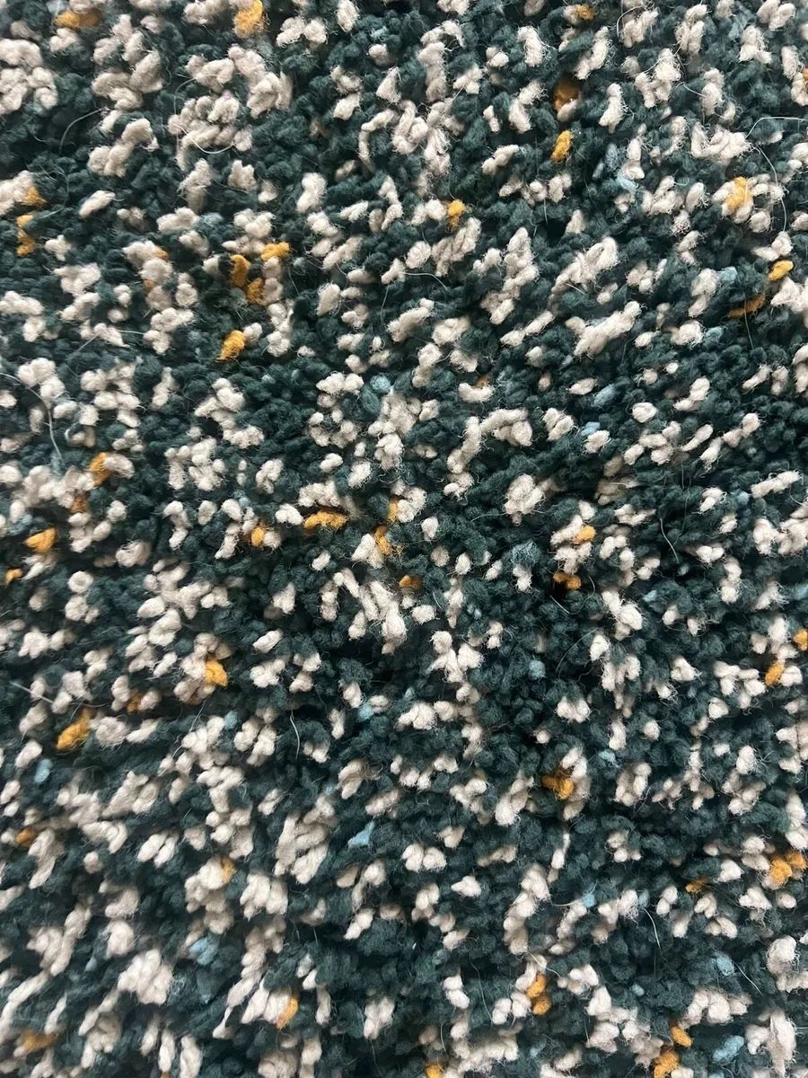 IKEA Vindum Rug - Image 2