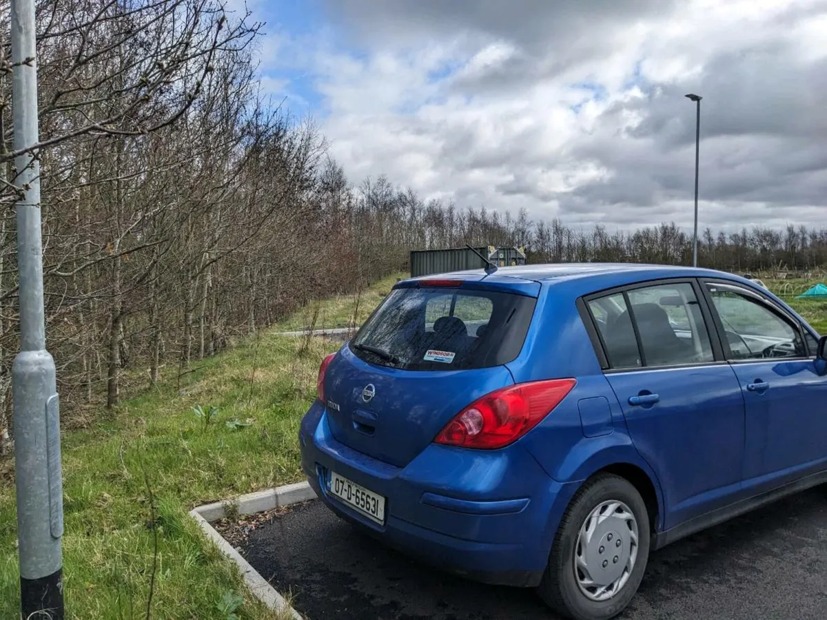 Car - Image 3