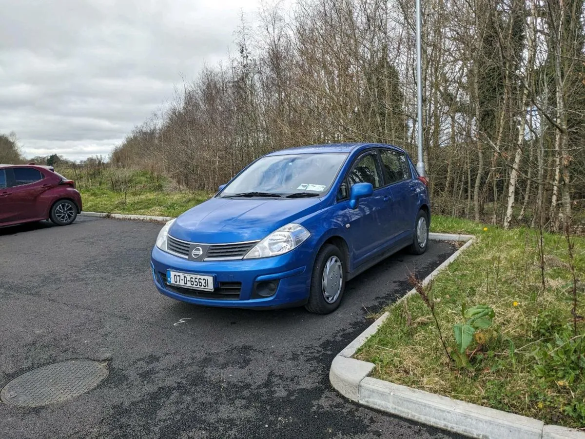 Car - Image 4