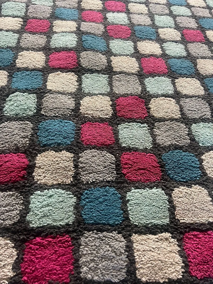Living room rug - Image 2