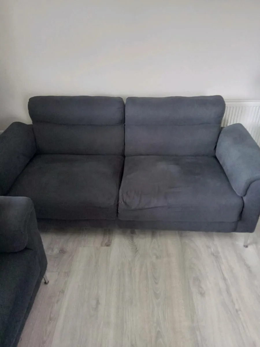 Sofas - Image 2
