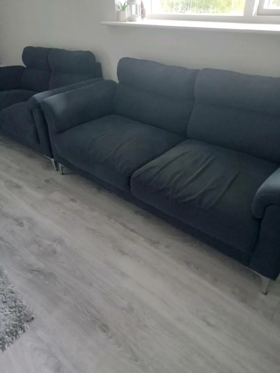 Sofas - Image 3