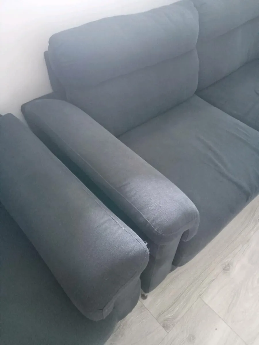 Sofas - Image 4