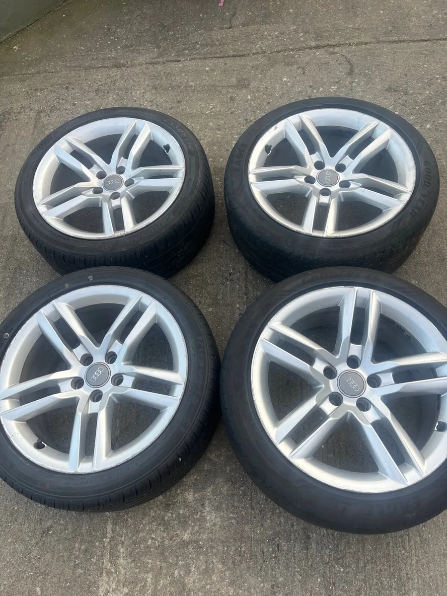 Alloys - Image 2
