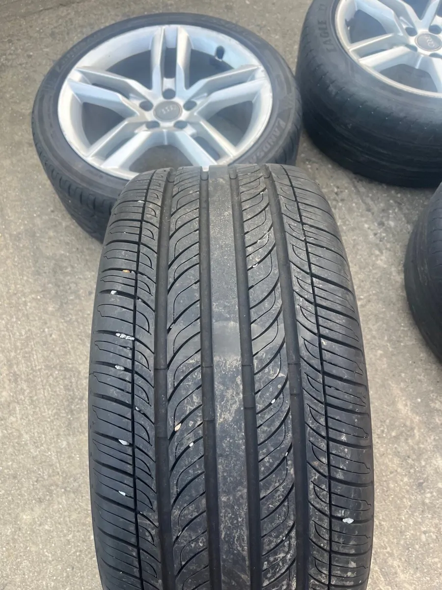 Alloys - Image 3