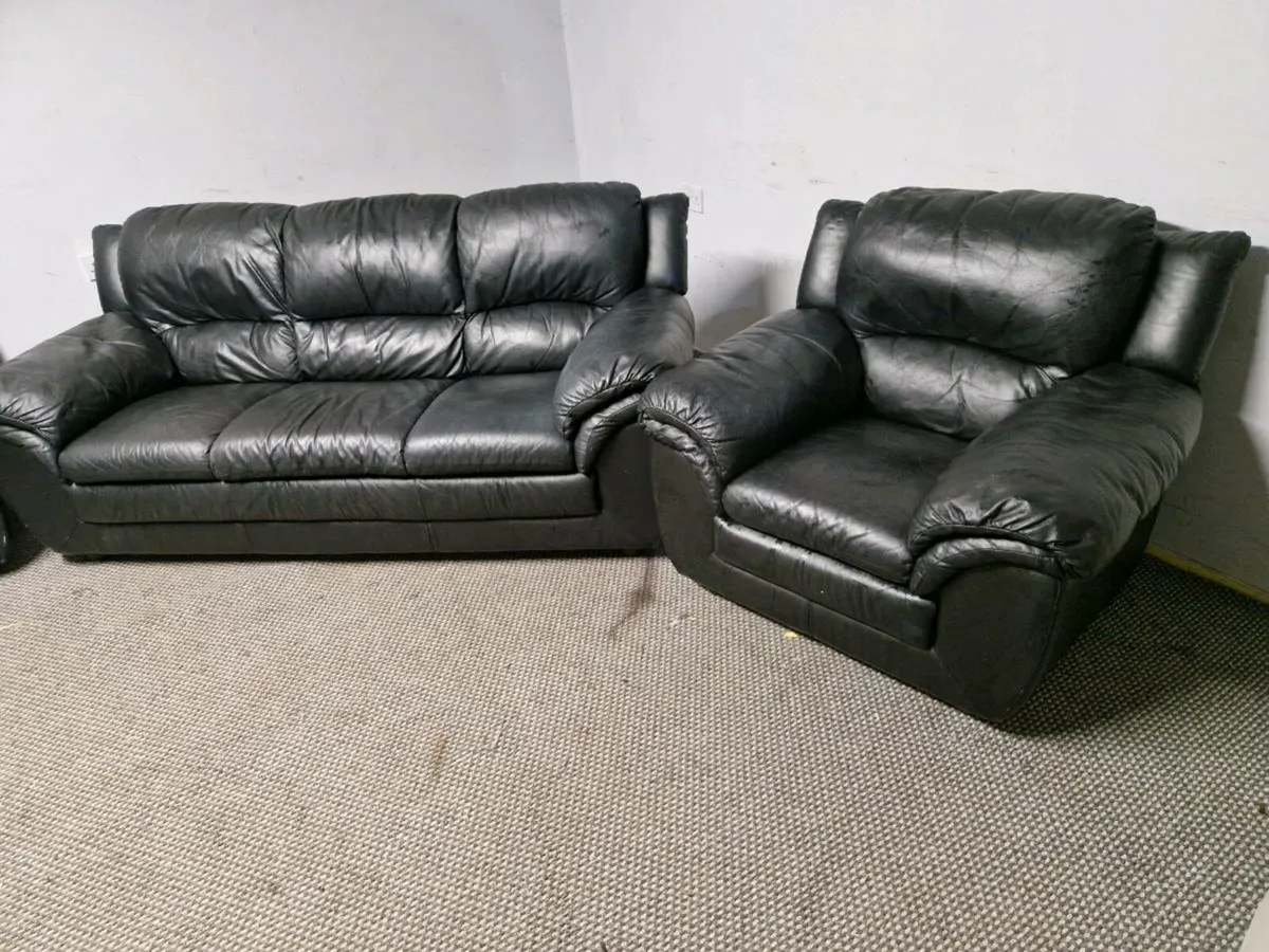 Sofas - Image 2