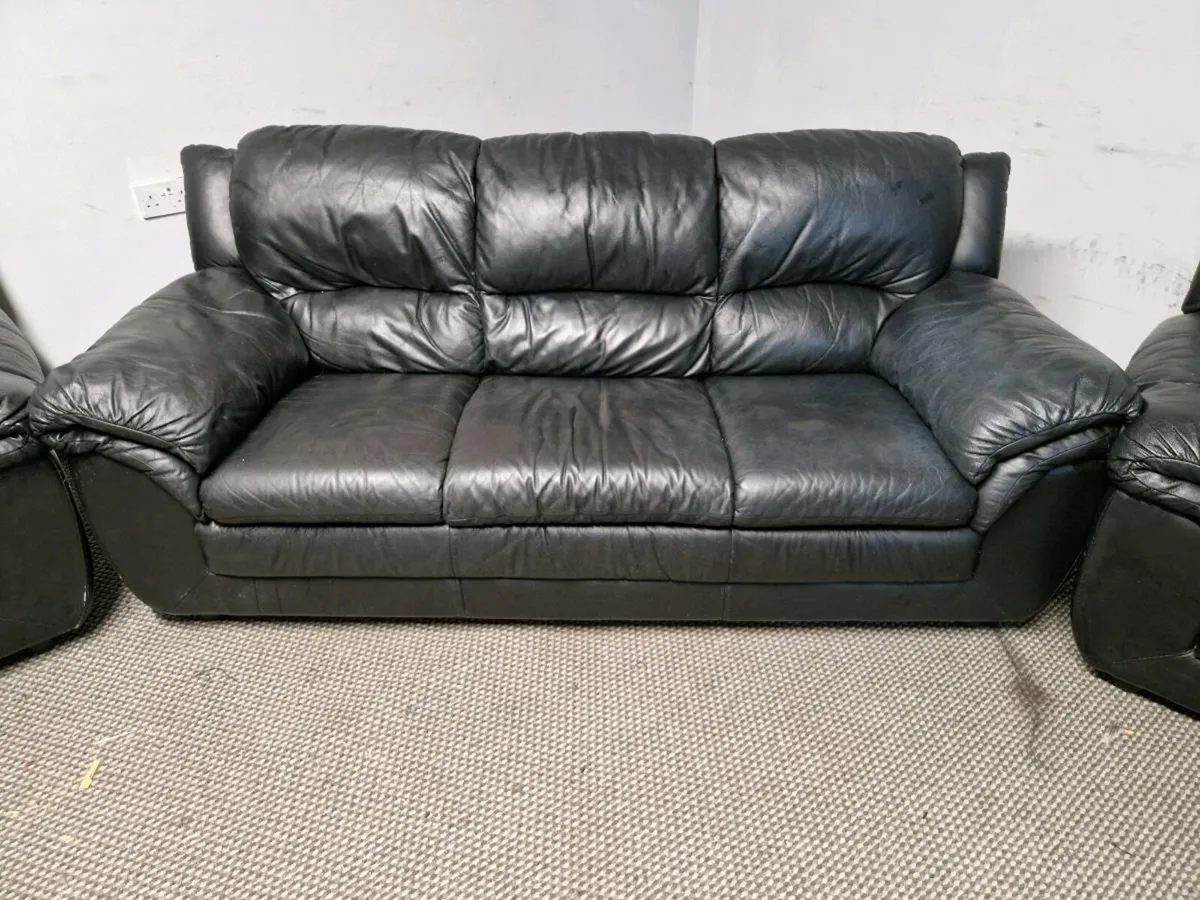 Sofas - Image 4