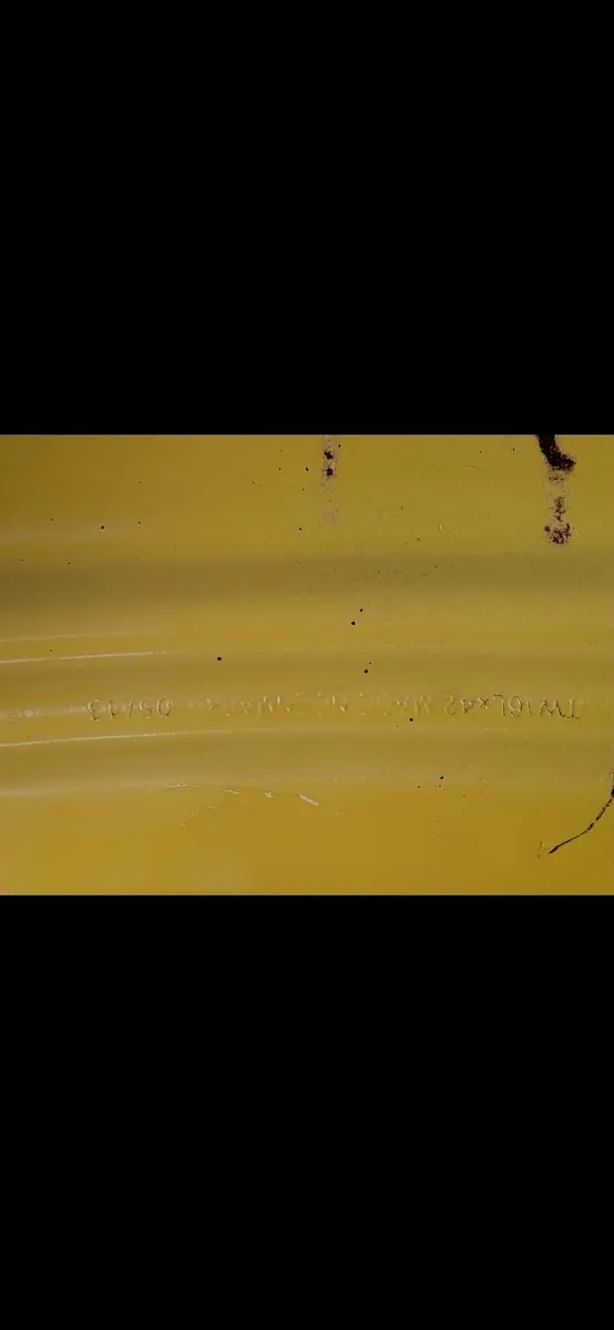 Rims - Image 3