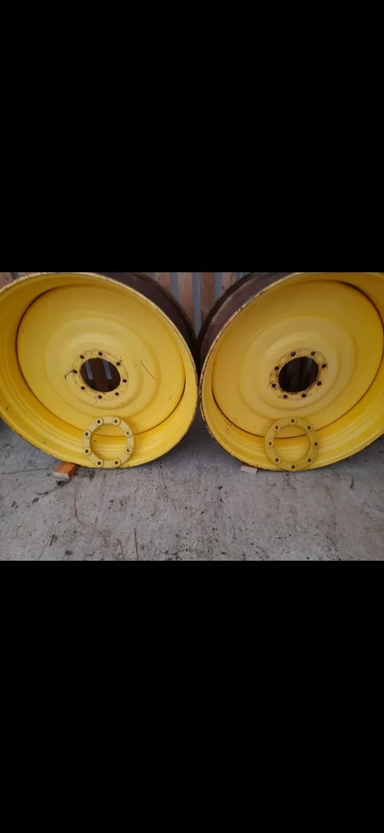 Rims - Image 4