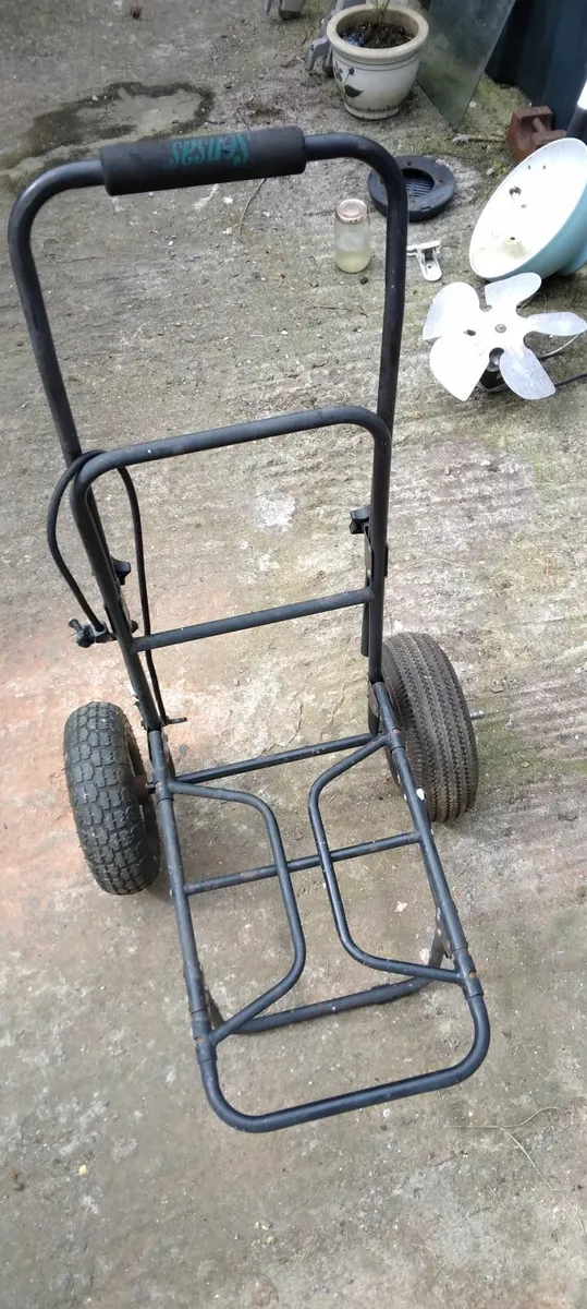 Trolly - Image 2