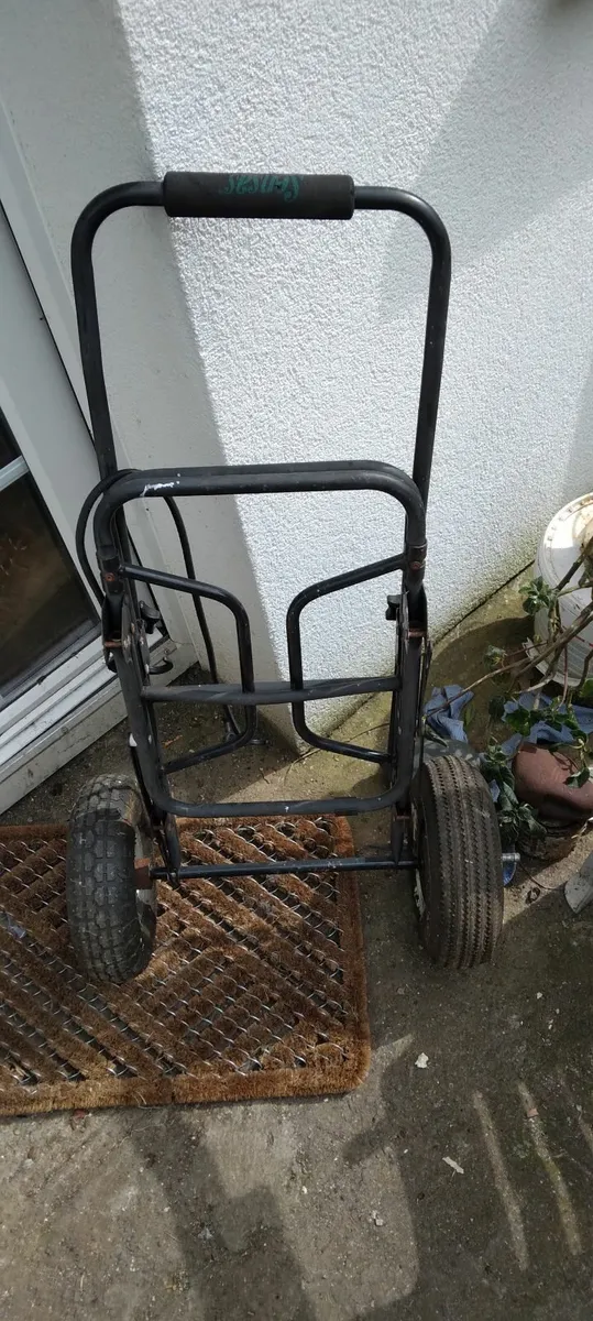 Trolly - Image 3