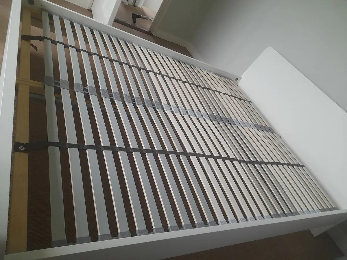 Ikea Bead Frame - Image 2