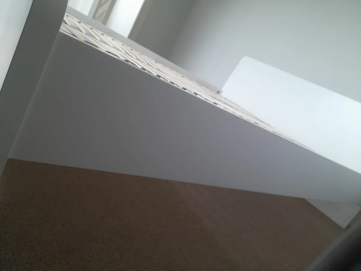 Ikea Bead Frame - Image 3