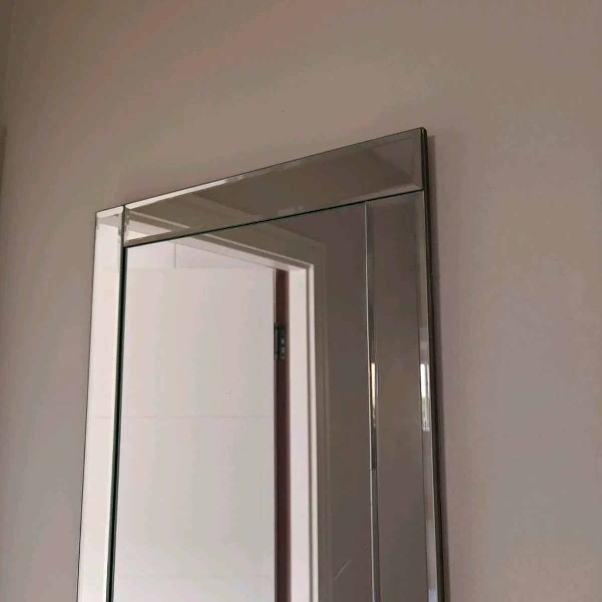 Mirror set - Image 3