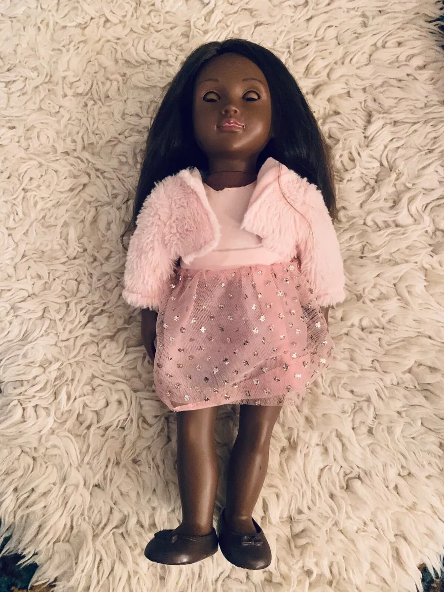 Our generation dolls - Image 1