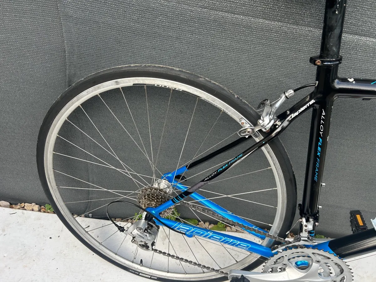 Lapierre 400❗️Open 7 days ❗️ - Image 4