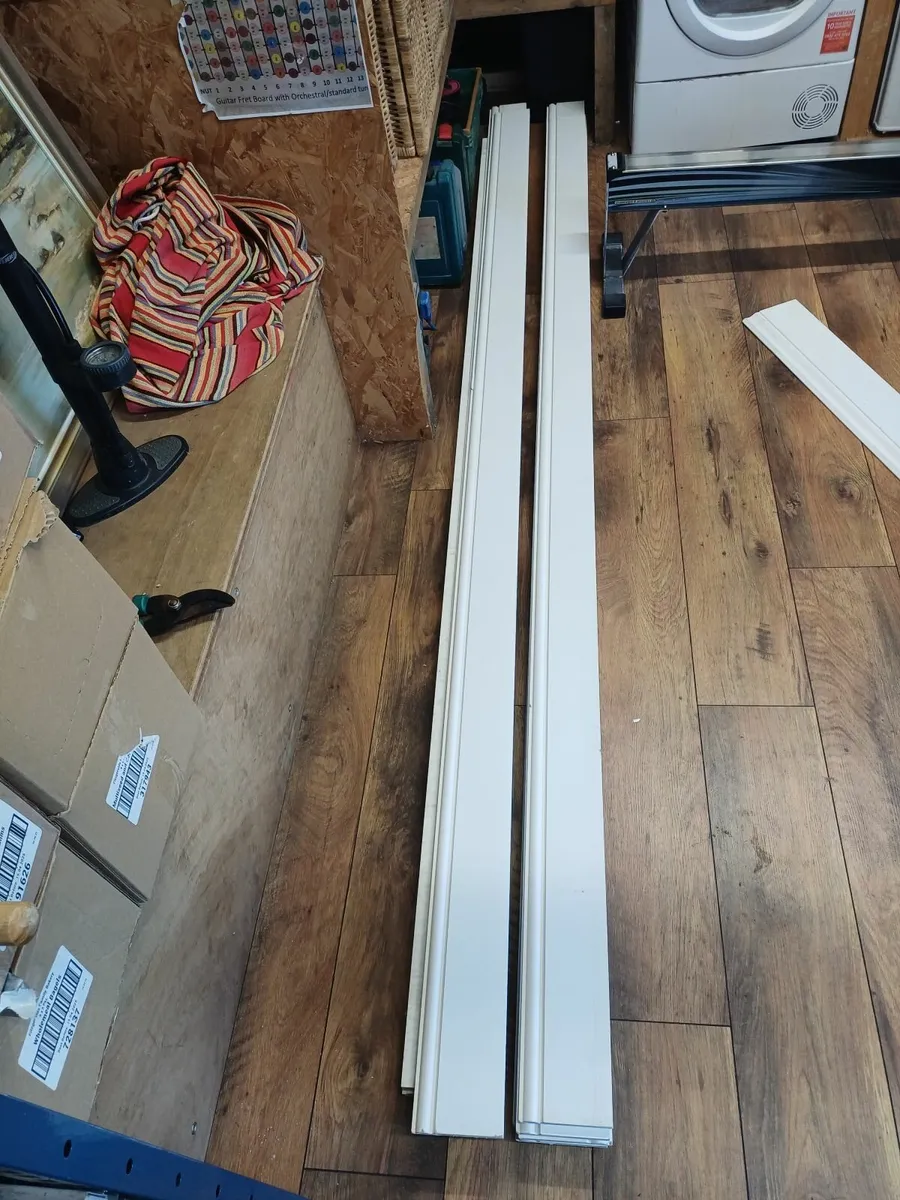 Skirting boards - Image 2