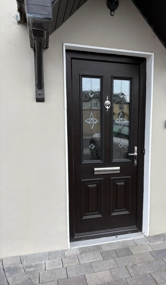 Palladio Composite Door - Image 3