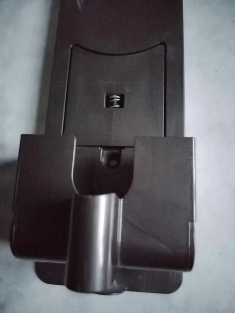 Dyson Wall-mounted Docking Station - Image 3