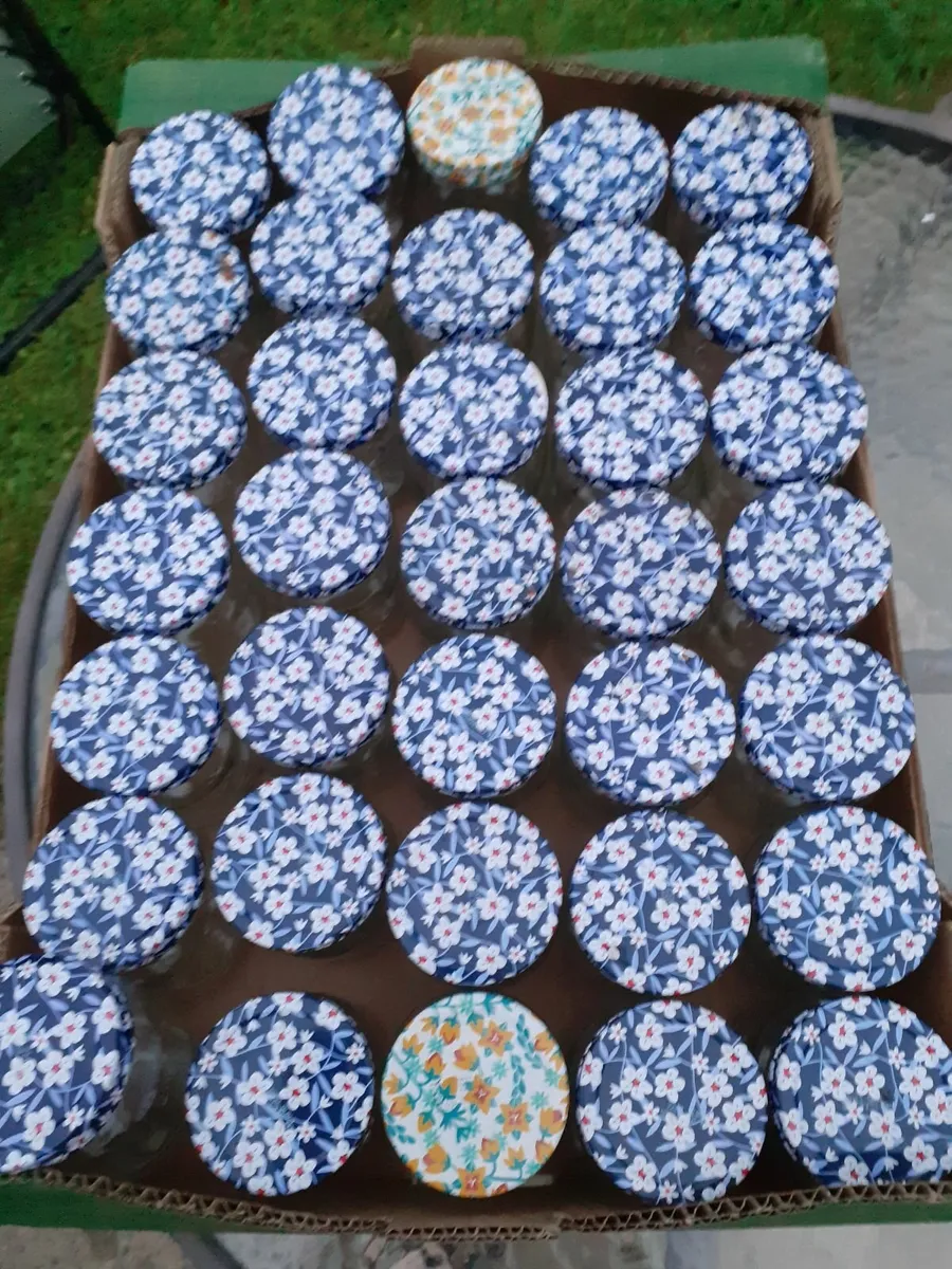 Jars - Image 1